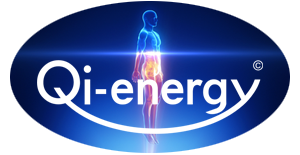 Qi-Energy Produkte