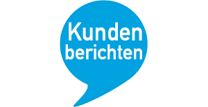 Kunden Erfahrungen