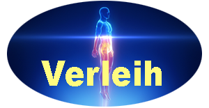 Qi-Energy Verleih