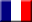  Français 